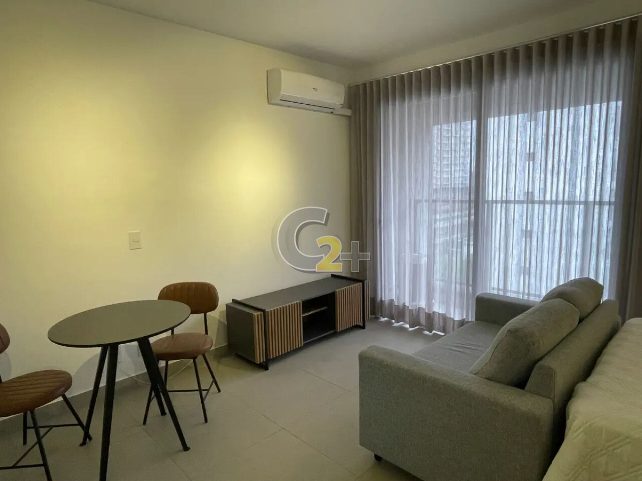 Foto 2 - CC66491