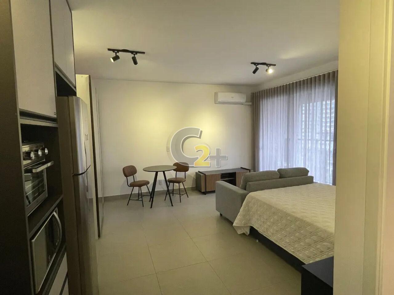 Foto 4 - CC66491