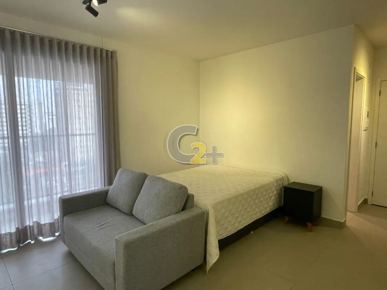 Foto 5 - CC66491