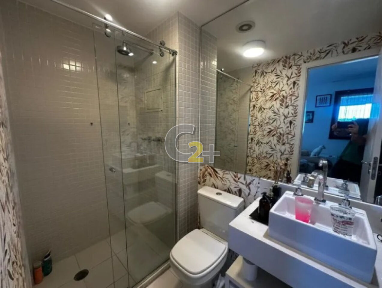 Foto 6 - CC66492