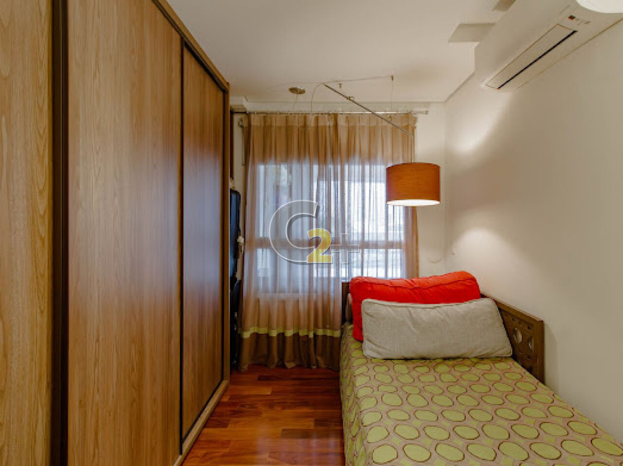 Foto 23 - CC66493