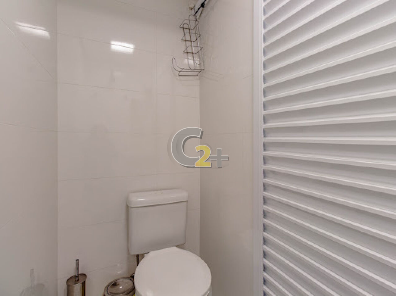 Foto 29 - CC66493