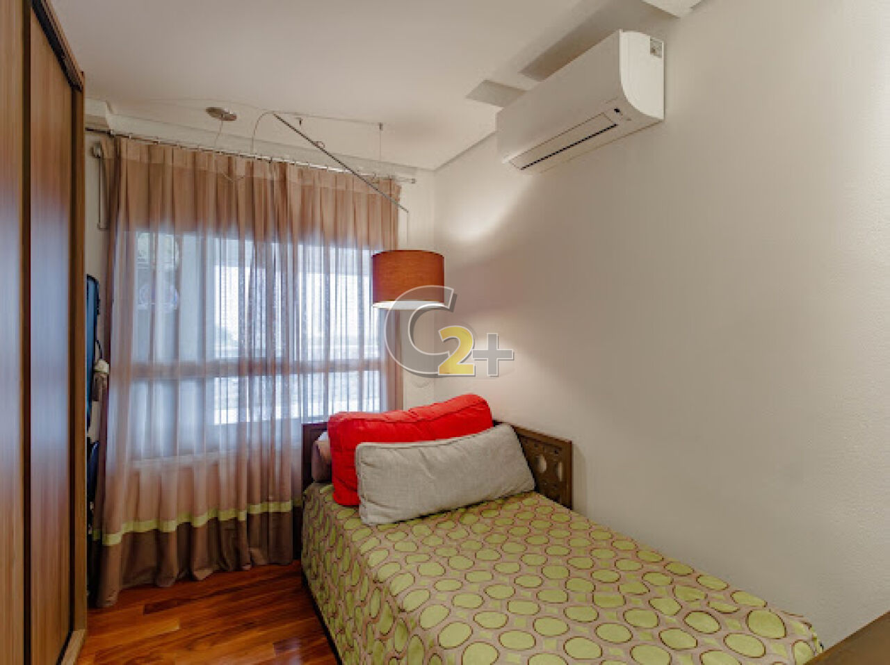 Foto 21 - CC66493
