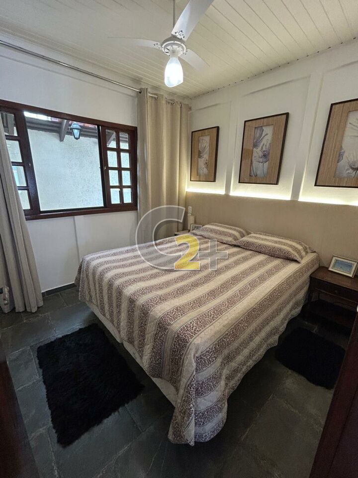 Foto 3 - CC66494