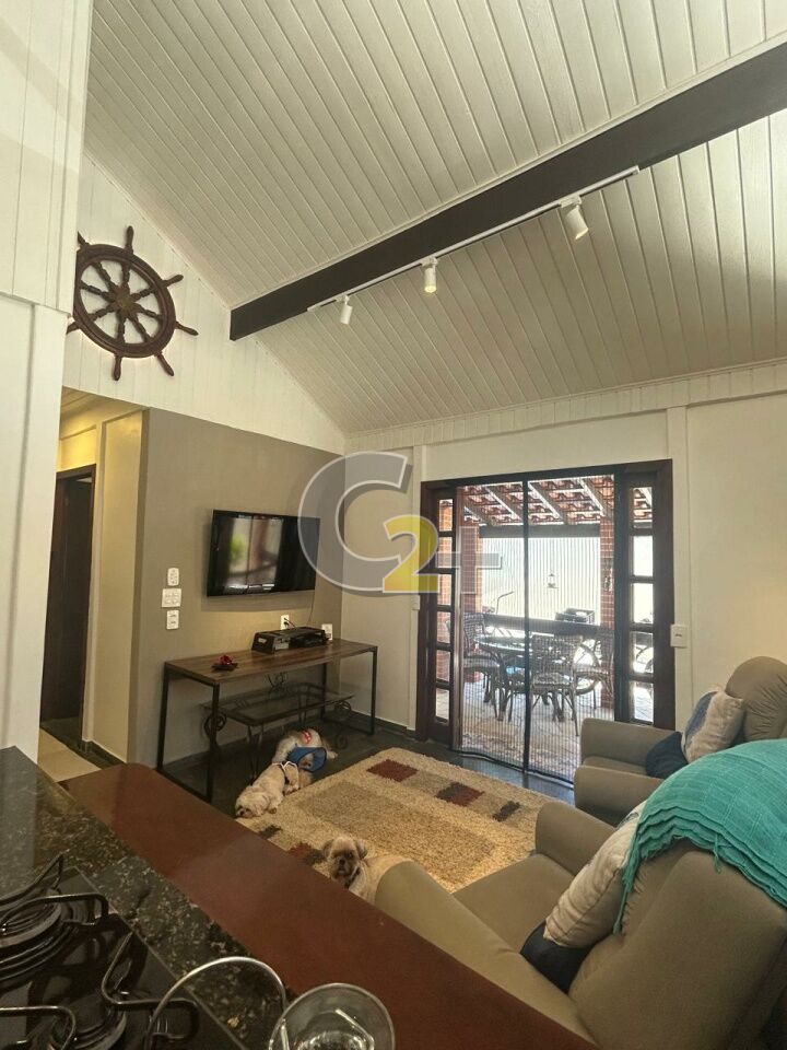 Foto 2 - CC66494