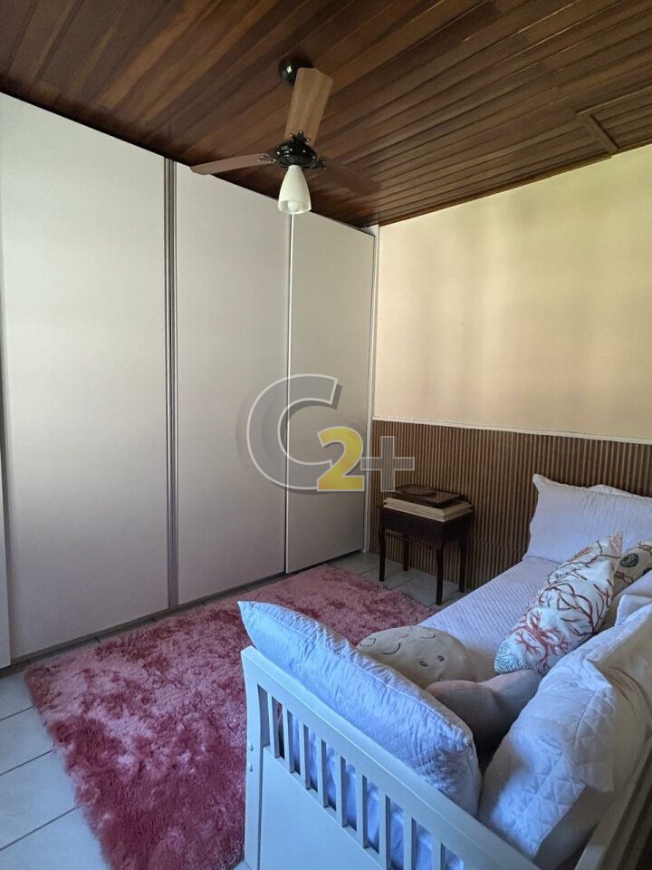 Foto 16 - CC66494