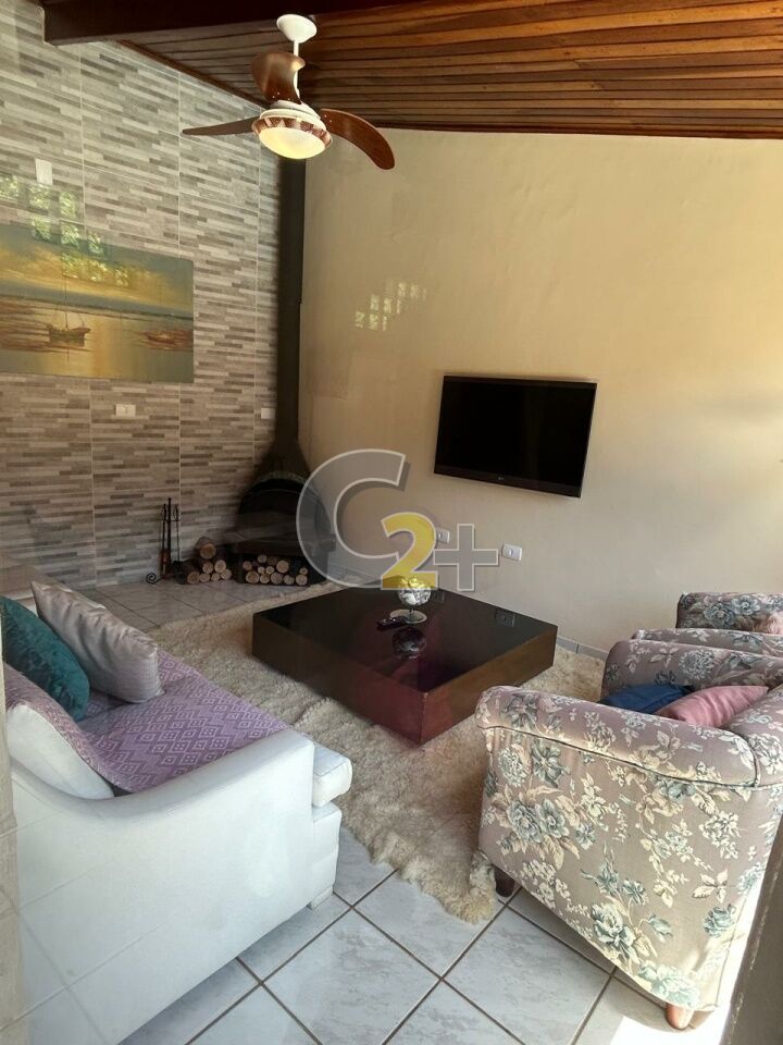Foto 4 - CC66494