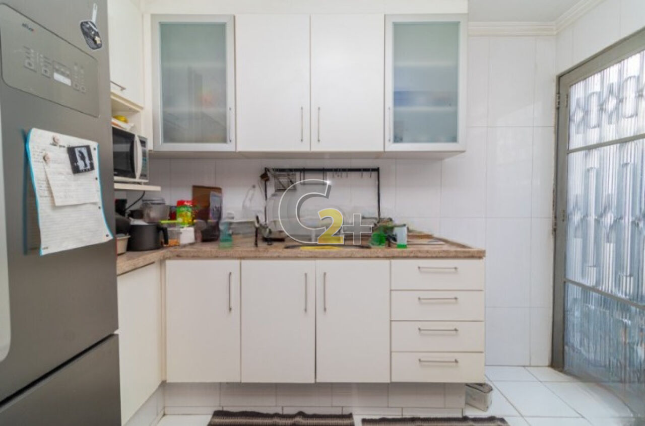 Foto 19 - CC66495