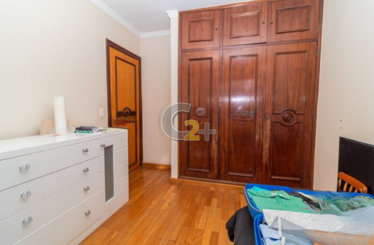 Foto 9 - CC66495