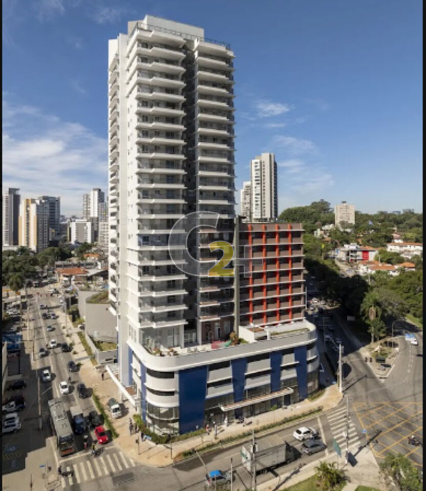 Foto 16 - CC66497