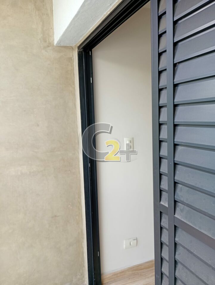Foto 5 - CC66500