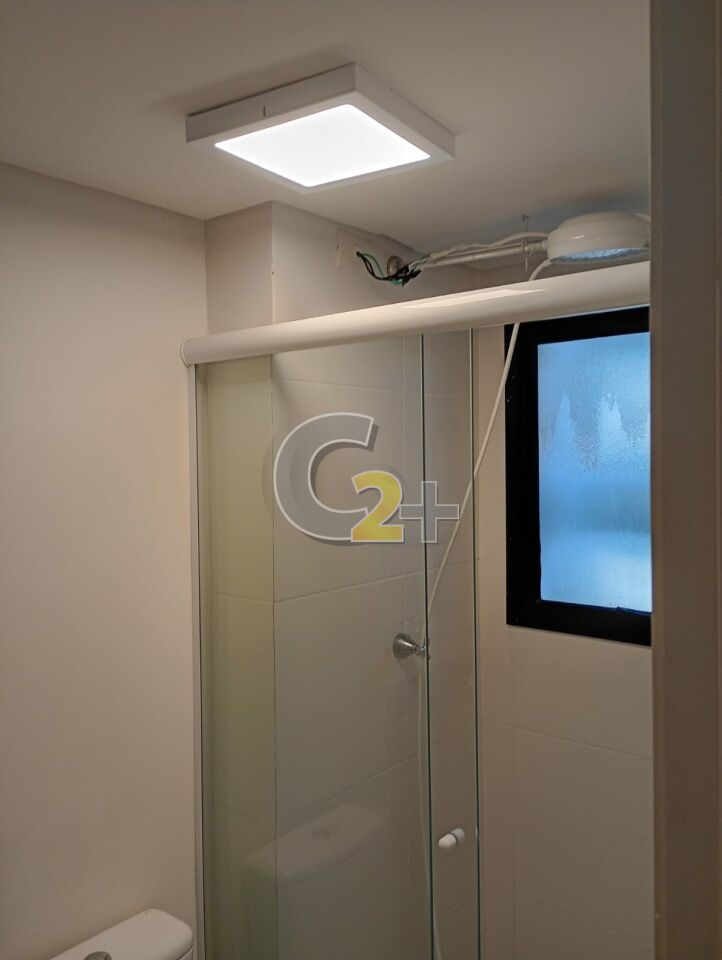 Foto 8 - CC66500