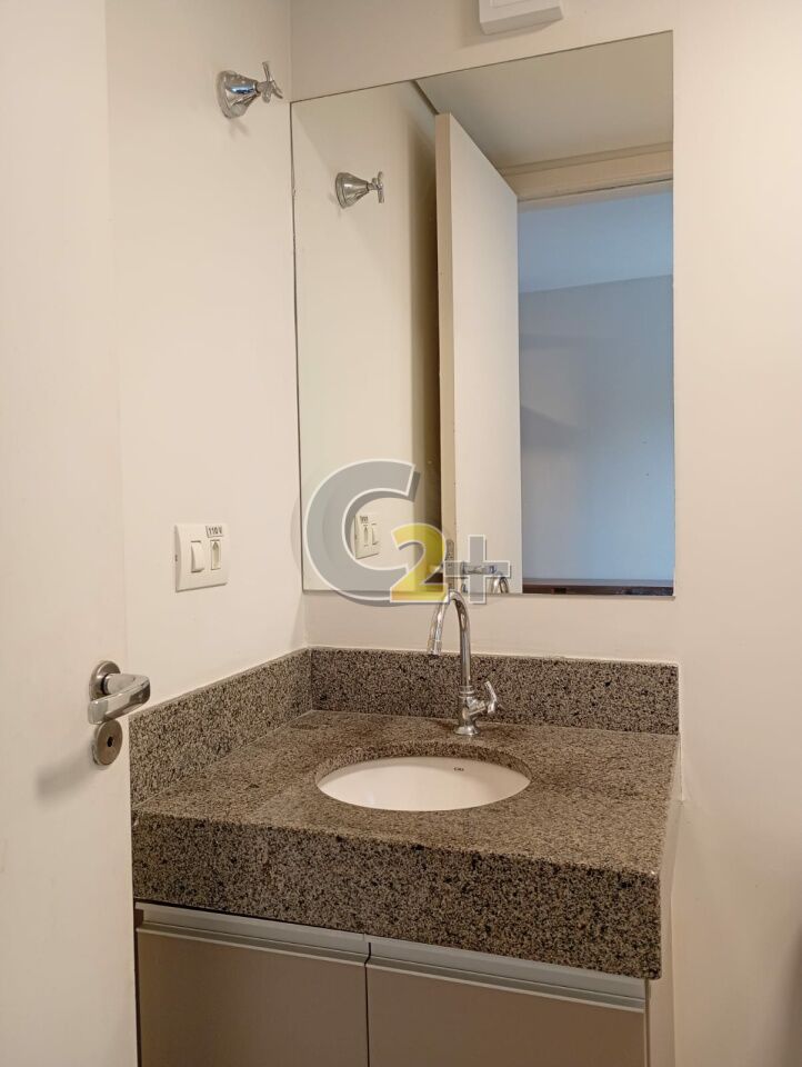 Foto 7 - CC66500