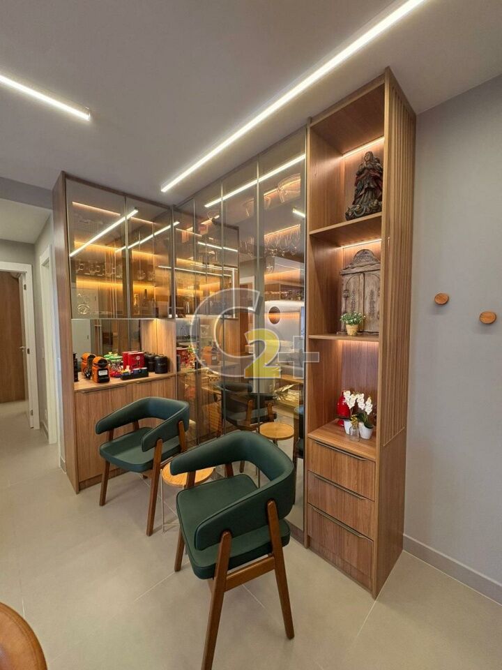 Foto 8 - CC66516