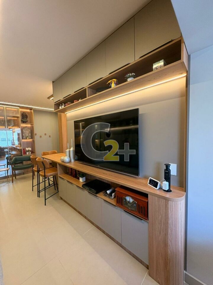Foto 3 - CC66516