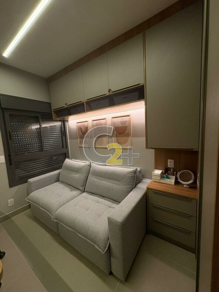 Foto 7 - CC66516