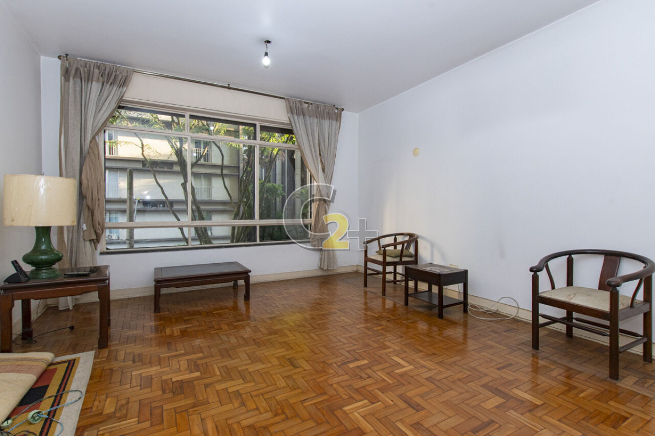 Foto 2 - CC66522