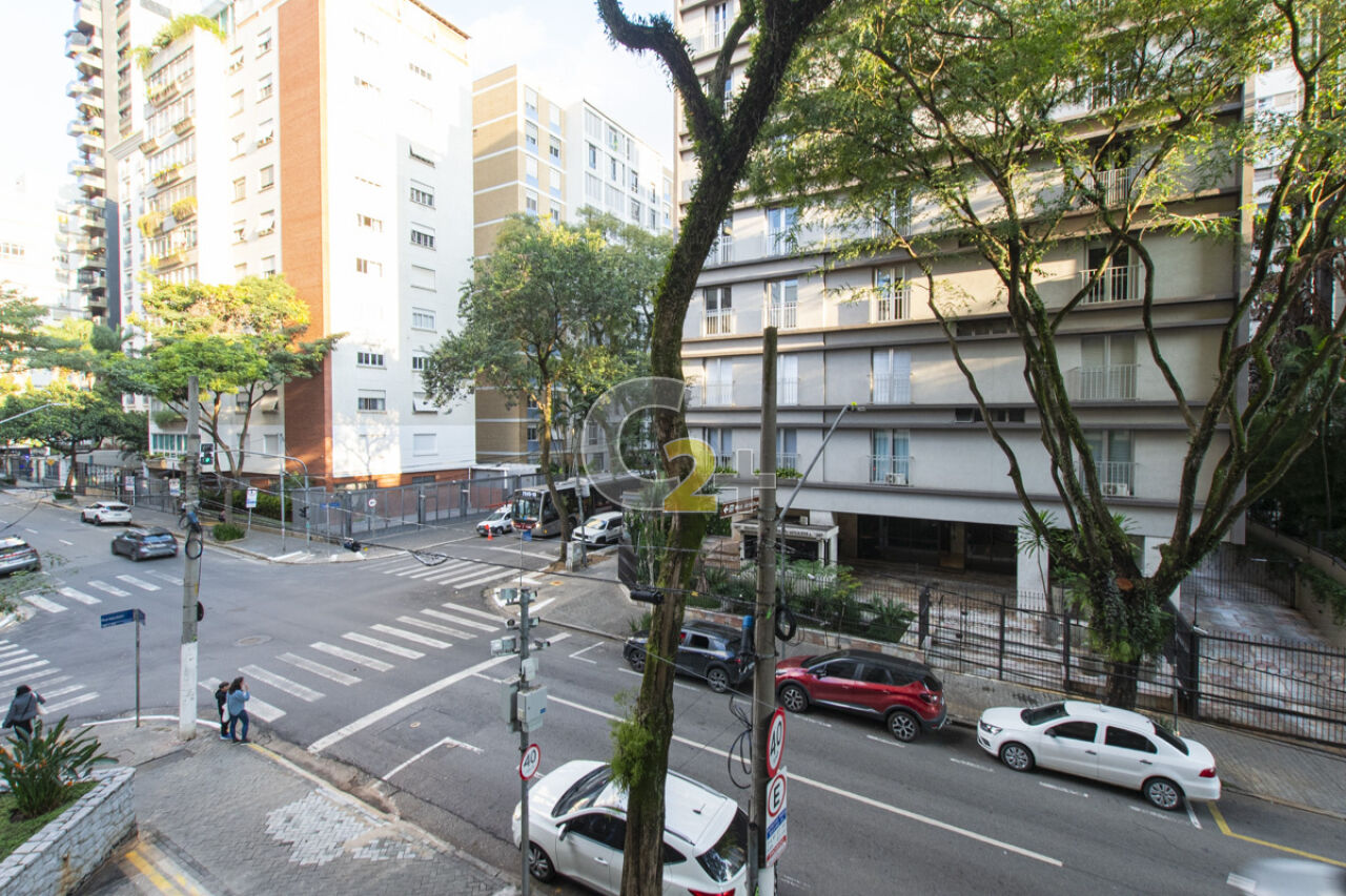 Foto 4 - CC66522