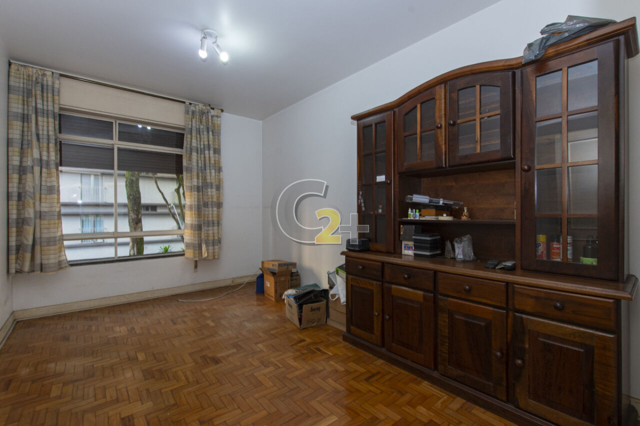 Foto 7 - CC66522