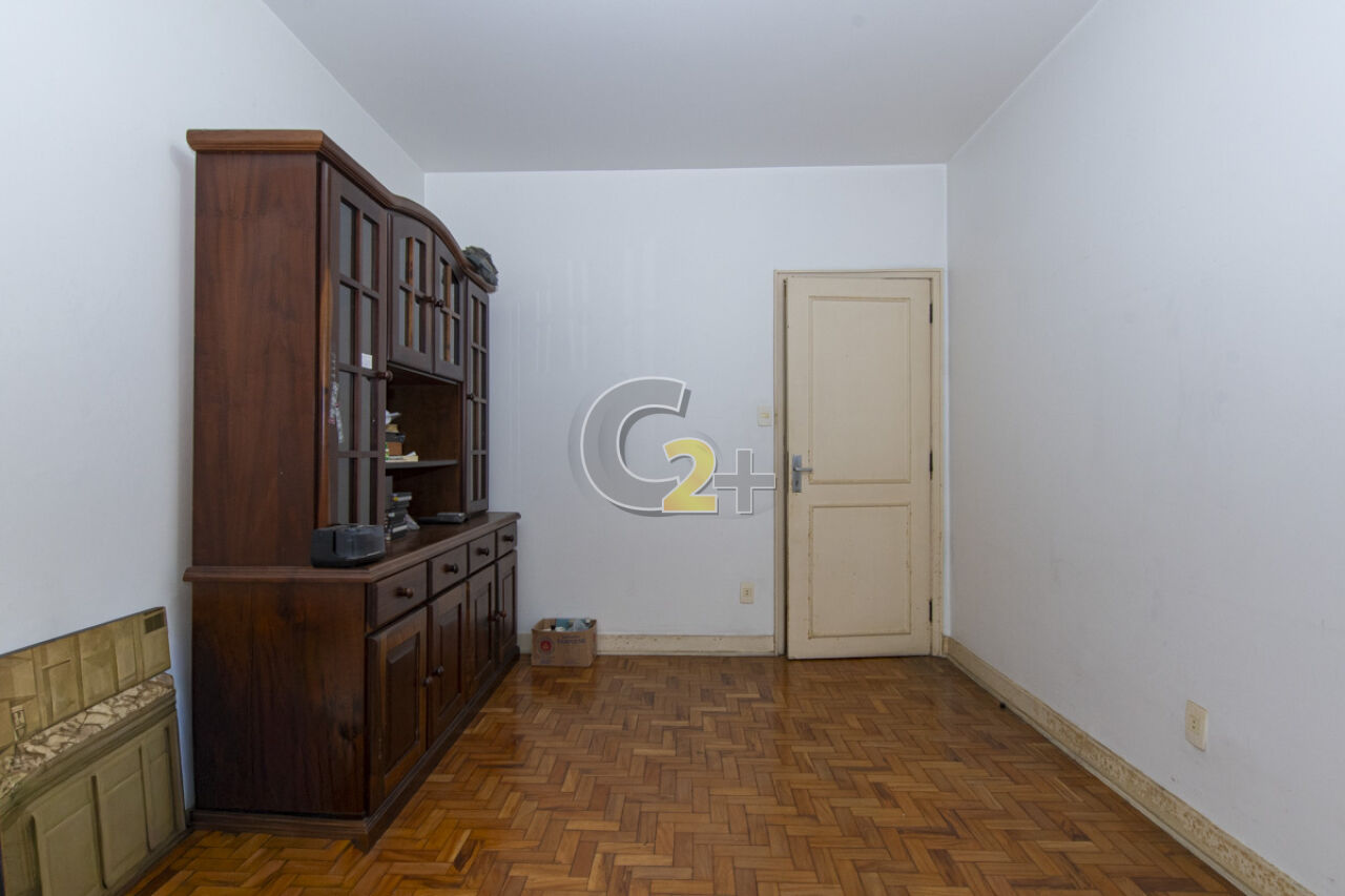 Foto 8 - CC66522