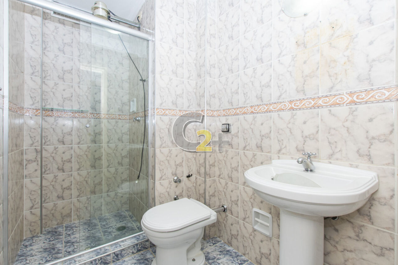 Foto 9 - CC66522