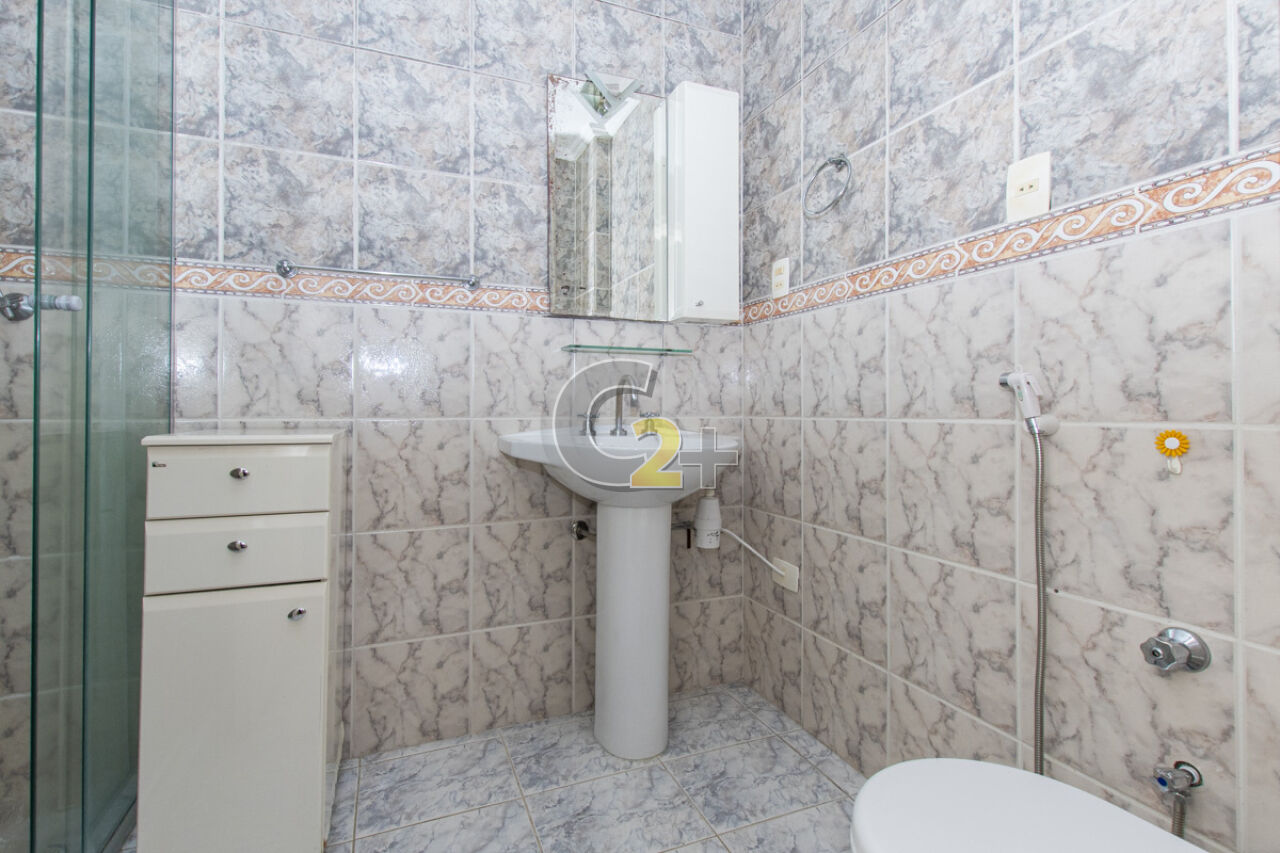 Foto 14 - CC66522