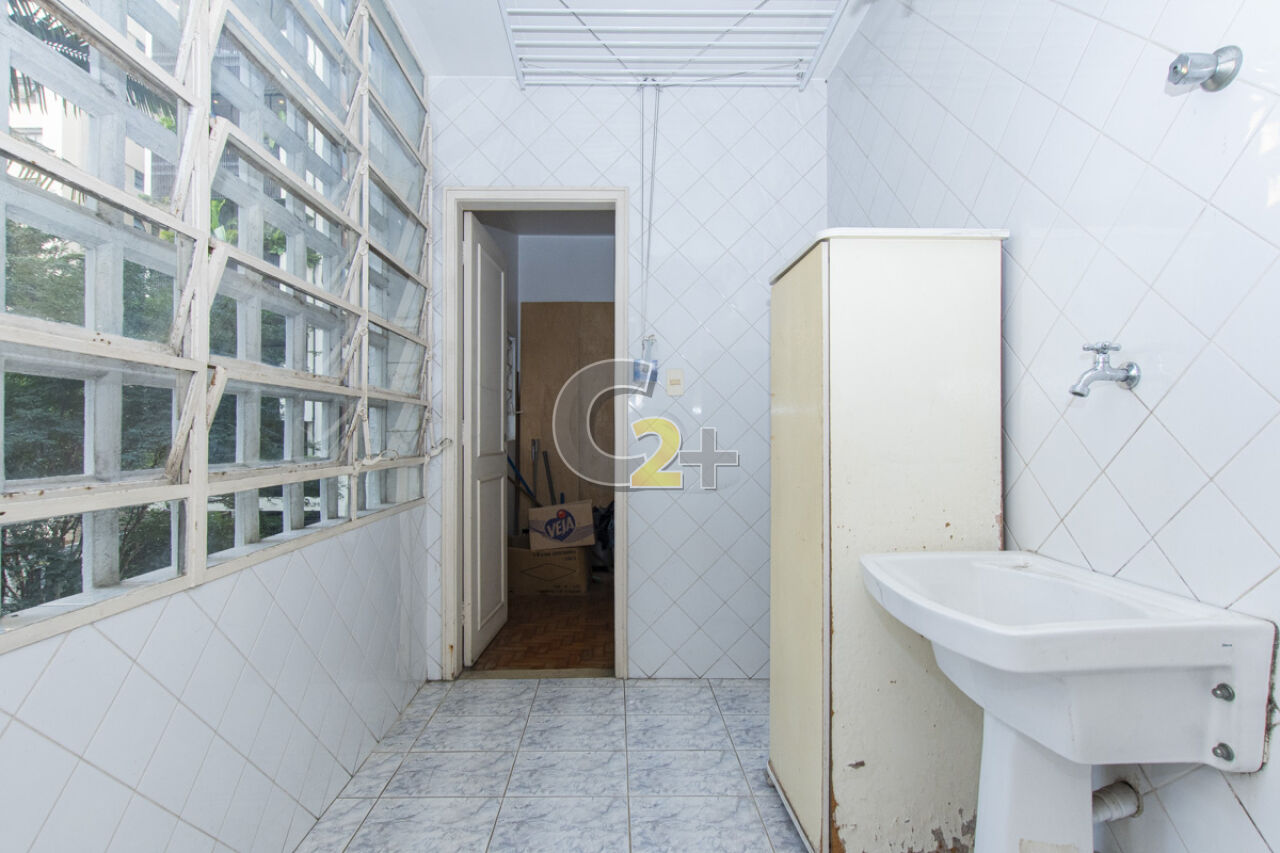 Foto 15 - CC66522