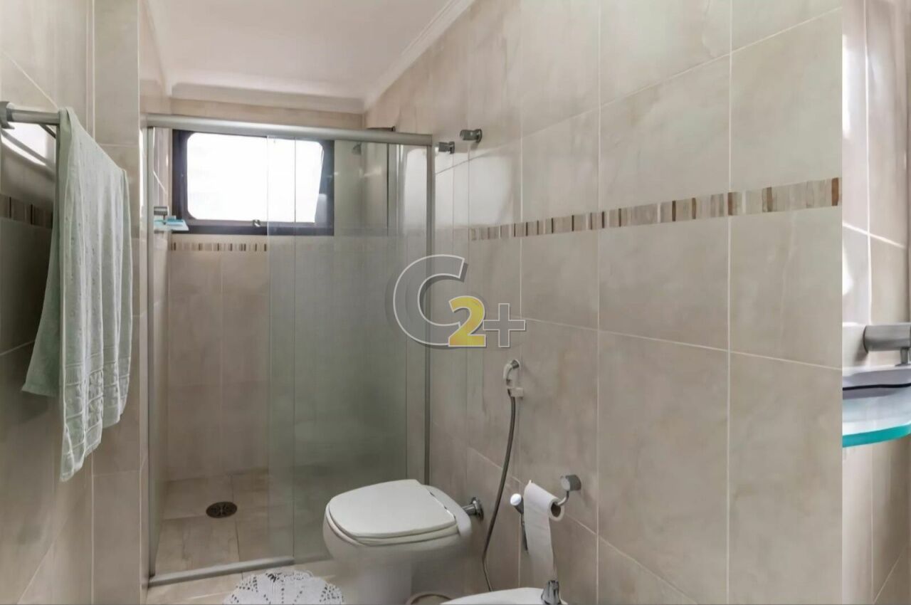 Foto 36 - CC66527
