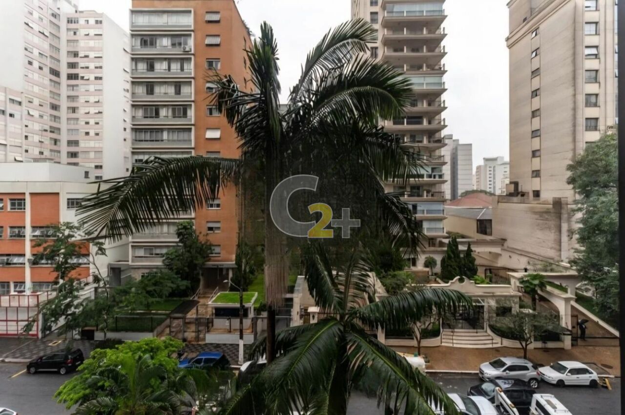 Foto 48 - CC66527