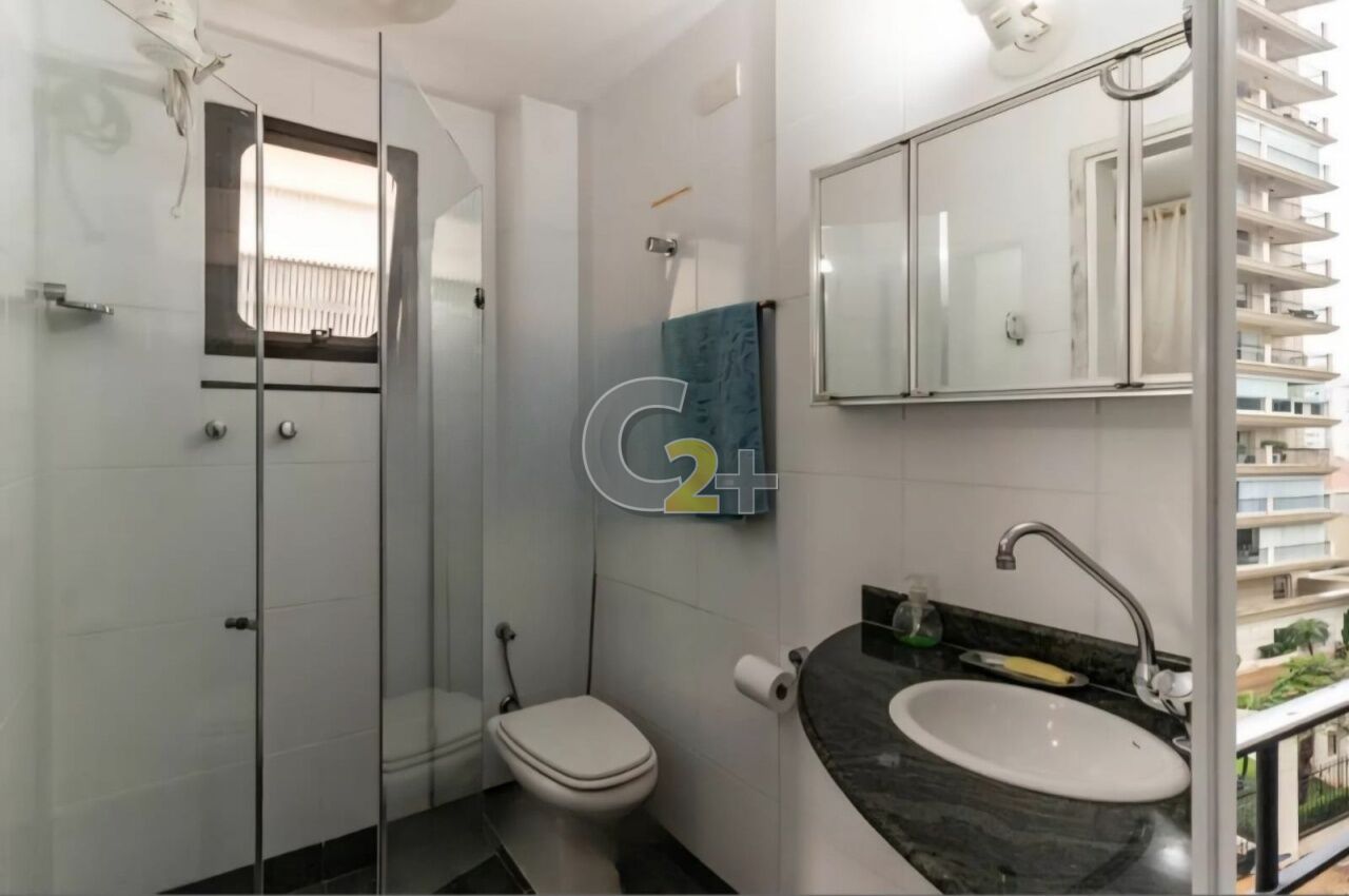Foto 41 - CC66527