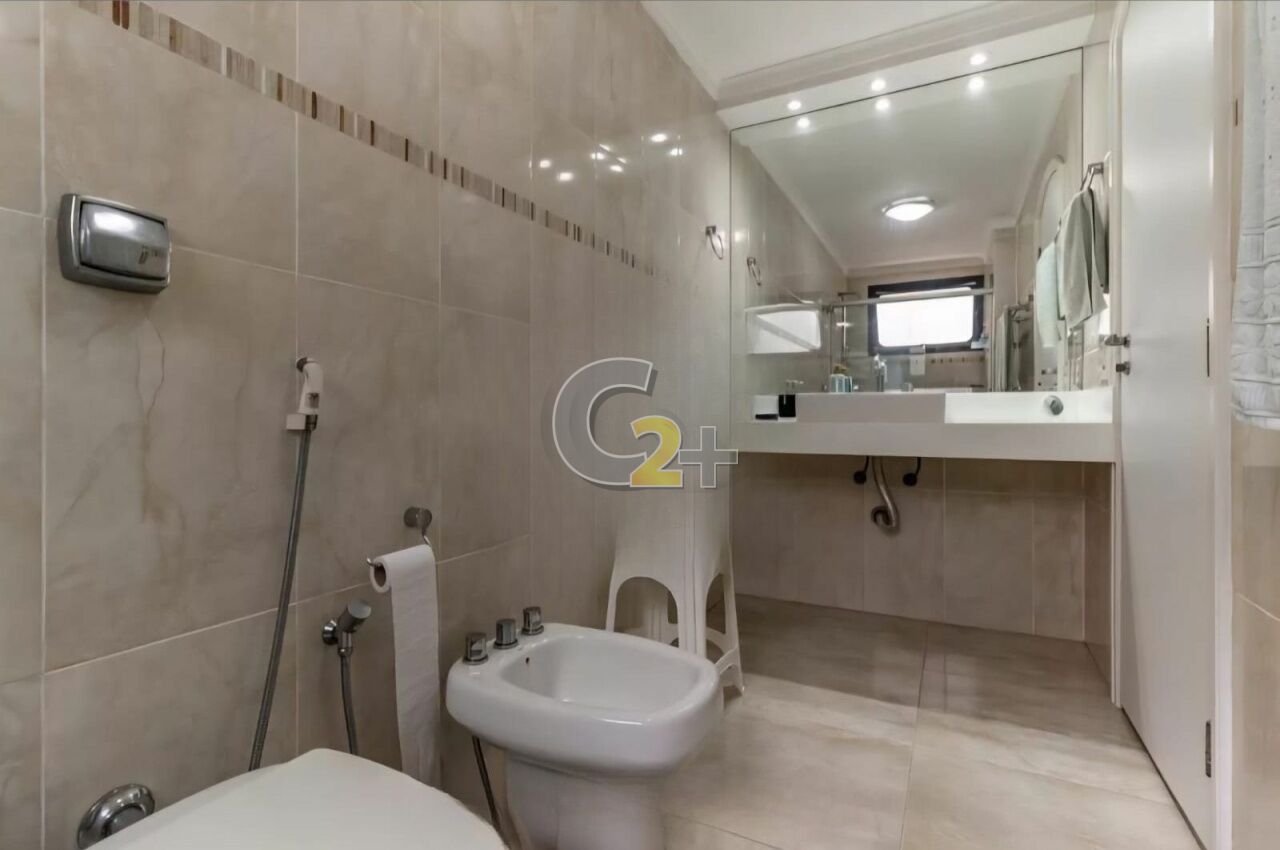 Foto 38 - CC66527