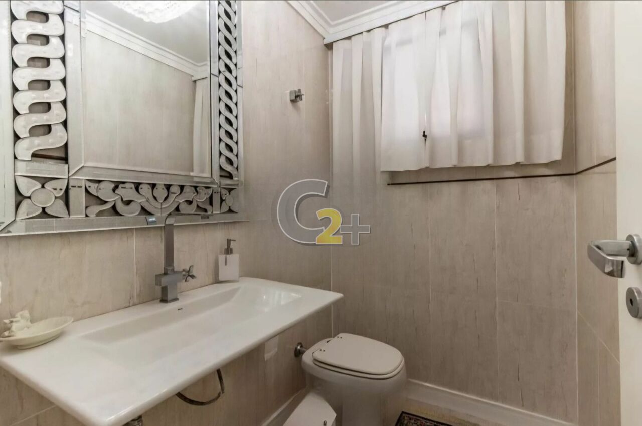 Foto 28 - CC66527