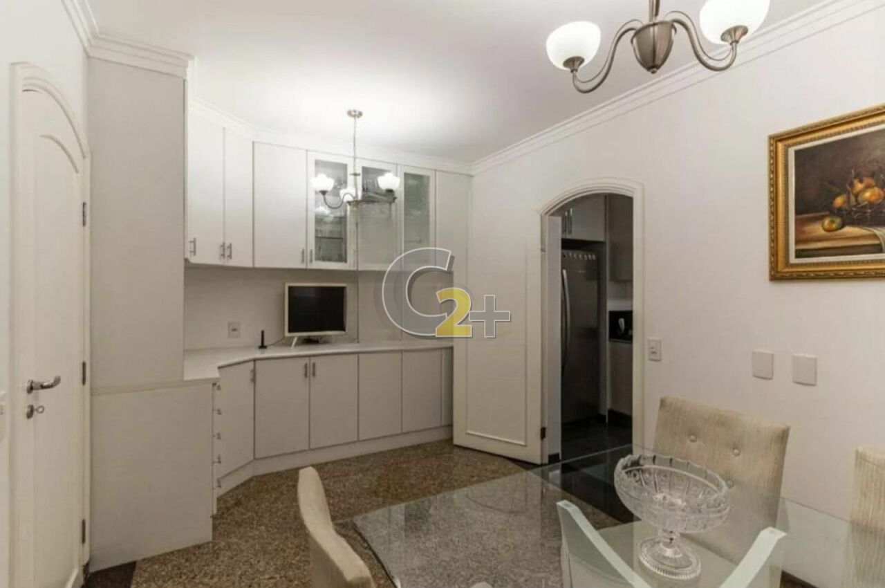 Foto 44 - CC66527