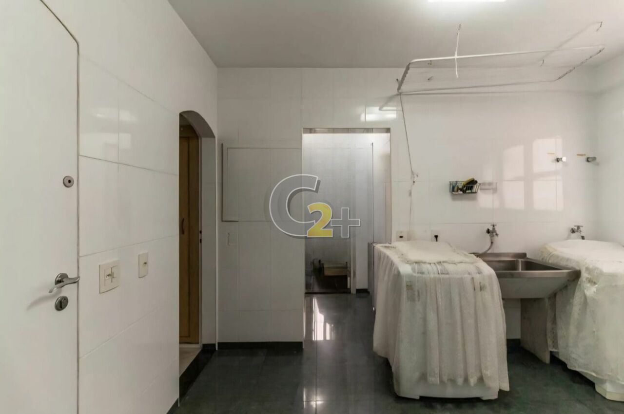 Foto 42 - CC66527
