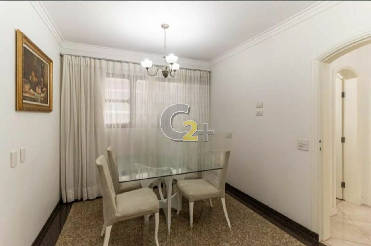Foto 45 - CC66527