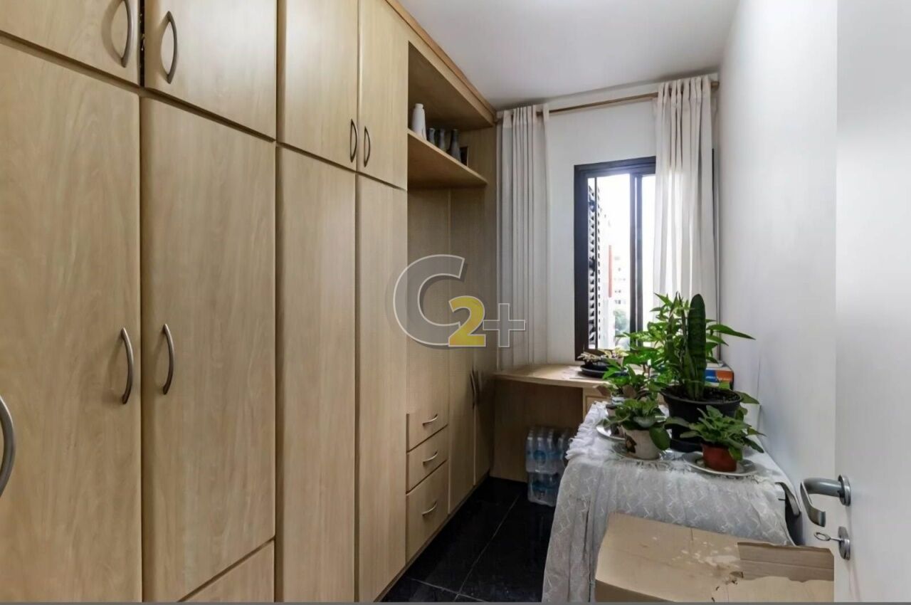 Foto 46 - CC66527