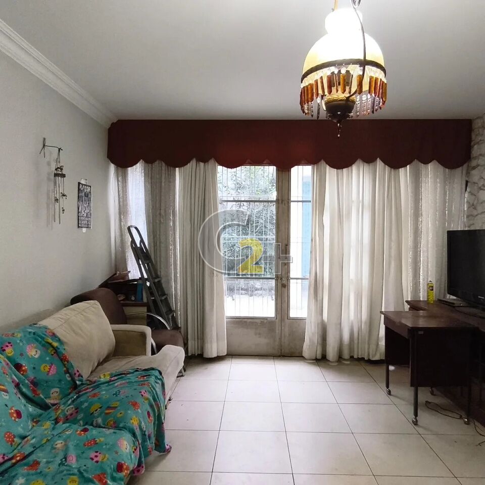 Foto 2 - CC66552