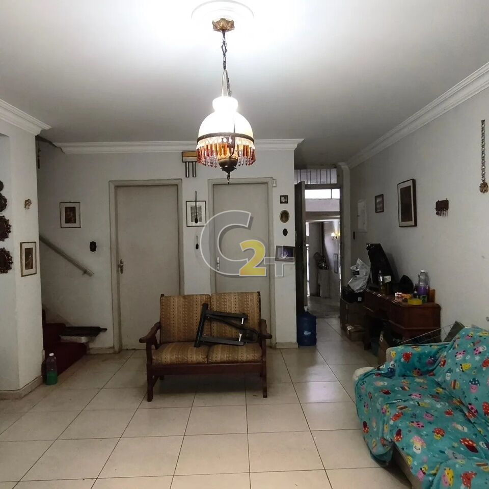 Foto 4 - CC66552