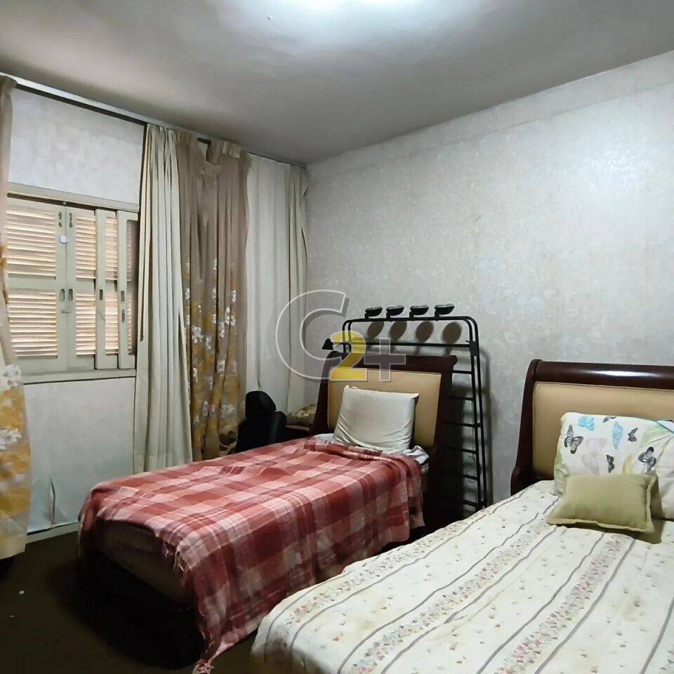 Foto 10 - CC66552