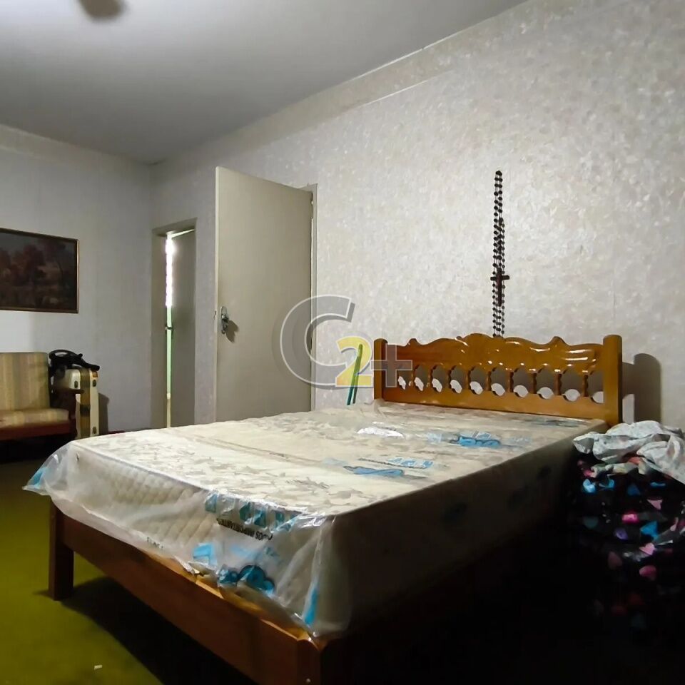 Foto 15 - CC66552