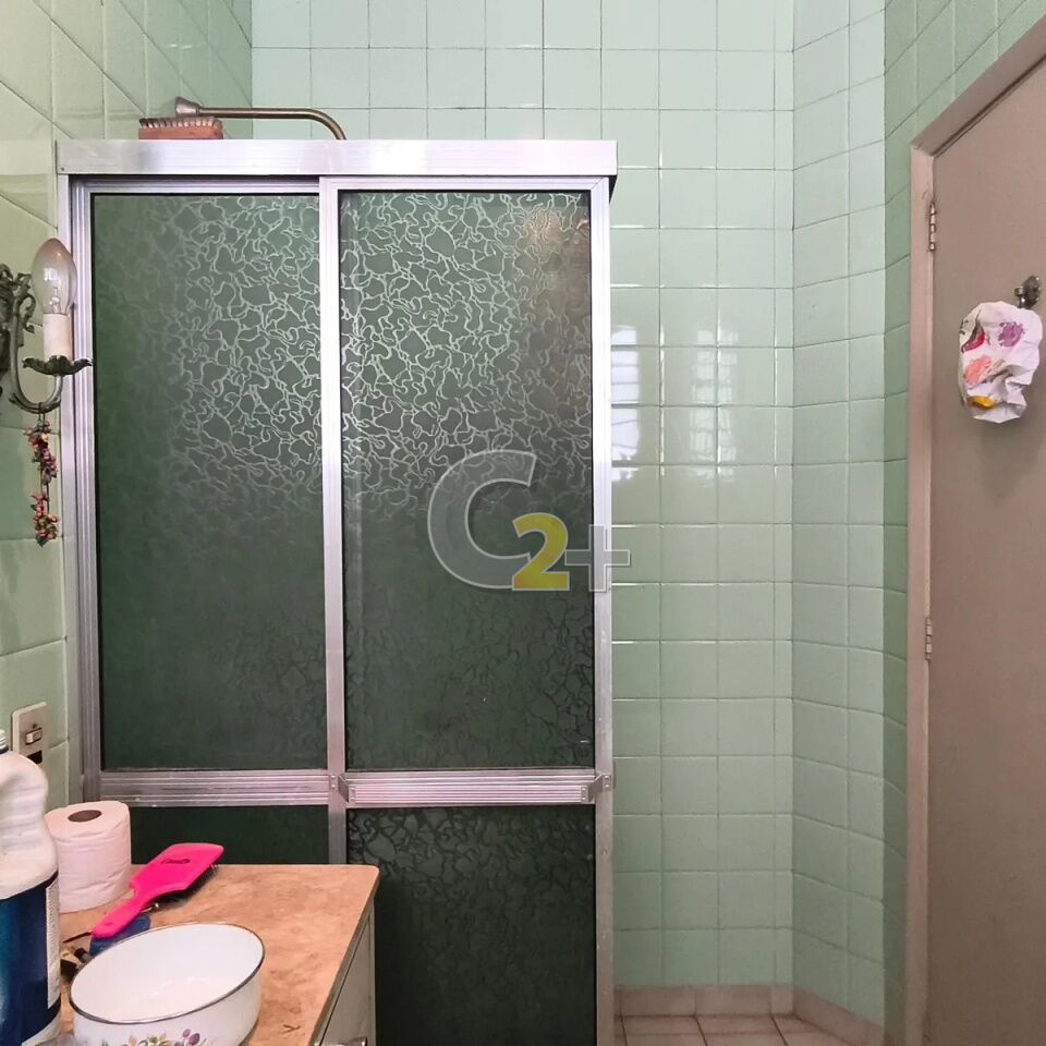 Foto 22 - CC66552