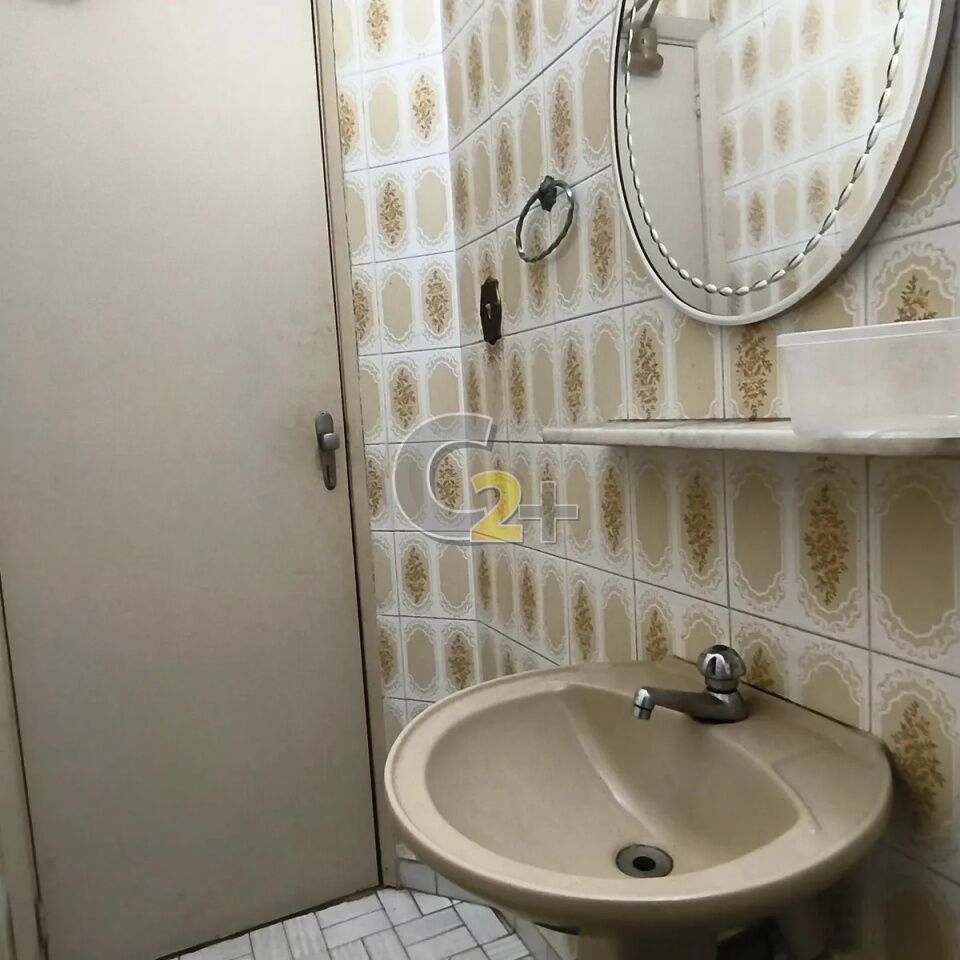 Foto 25 - CC66552
