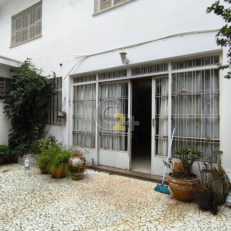 Foto 38 - CC66552