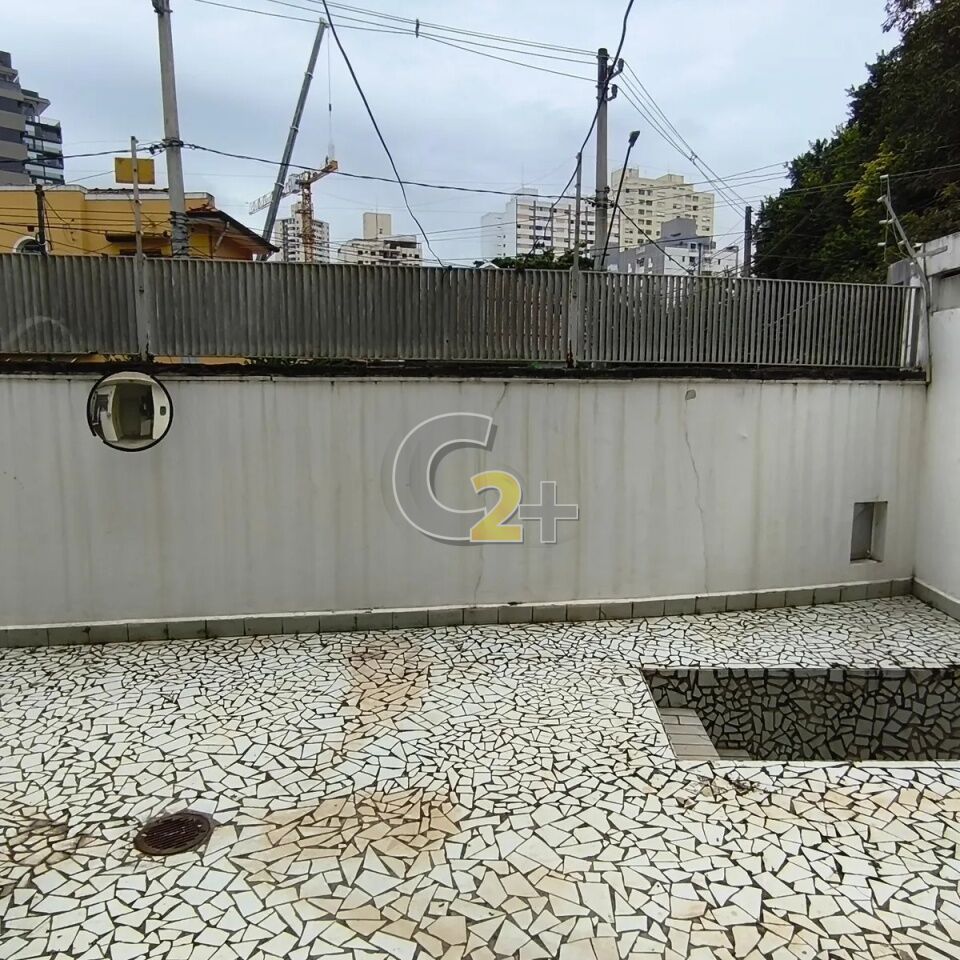 Foto 42 - CC66552