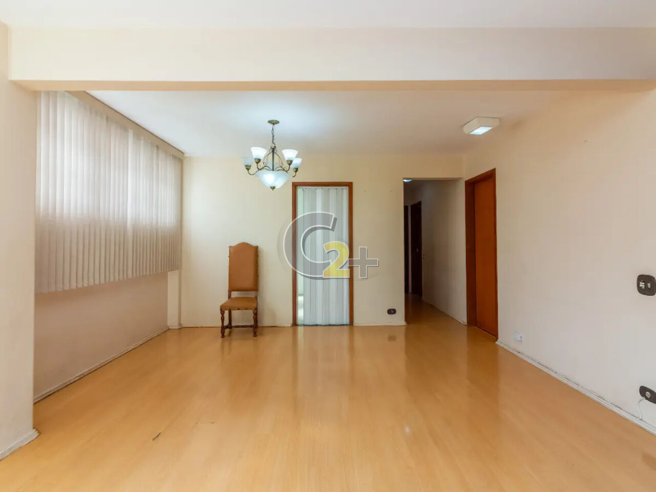 Foto 6 - CC66559