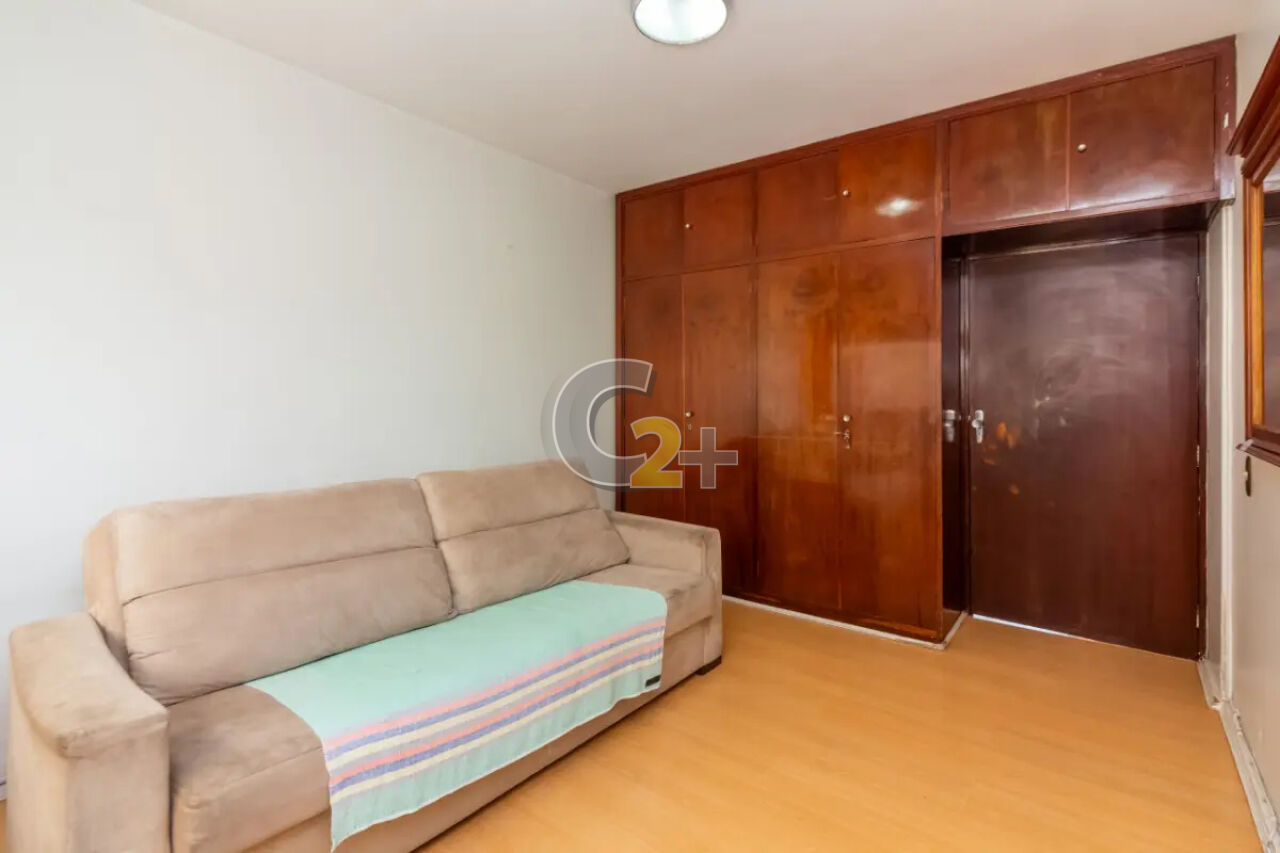Foto 14 - CC66559