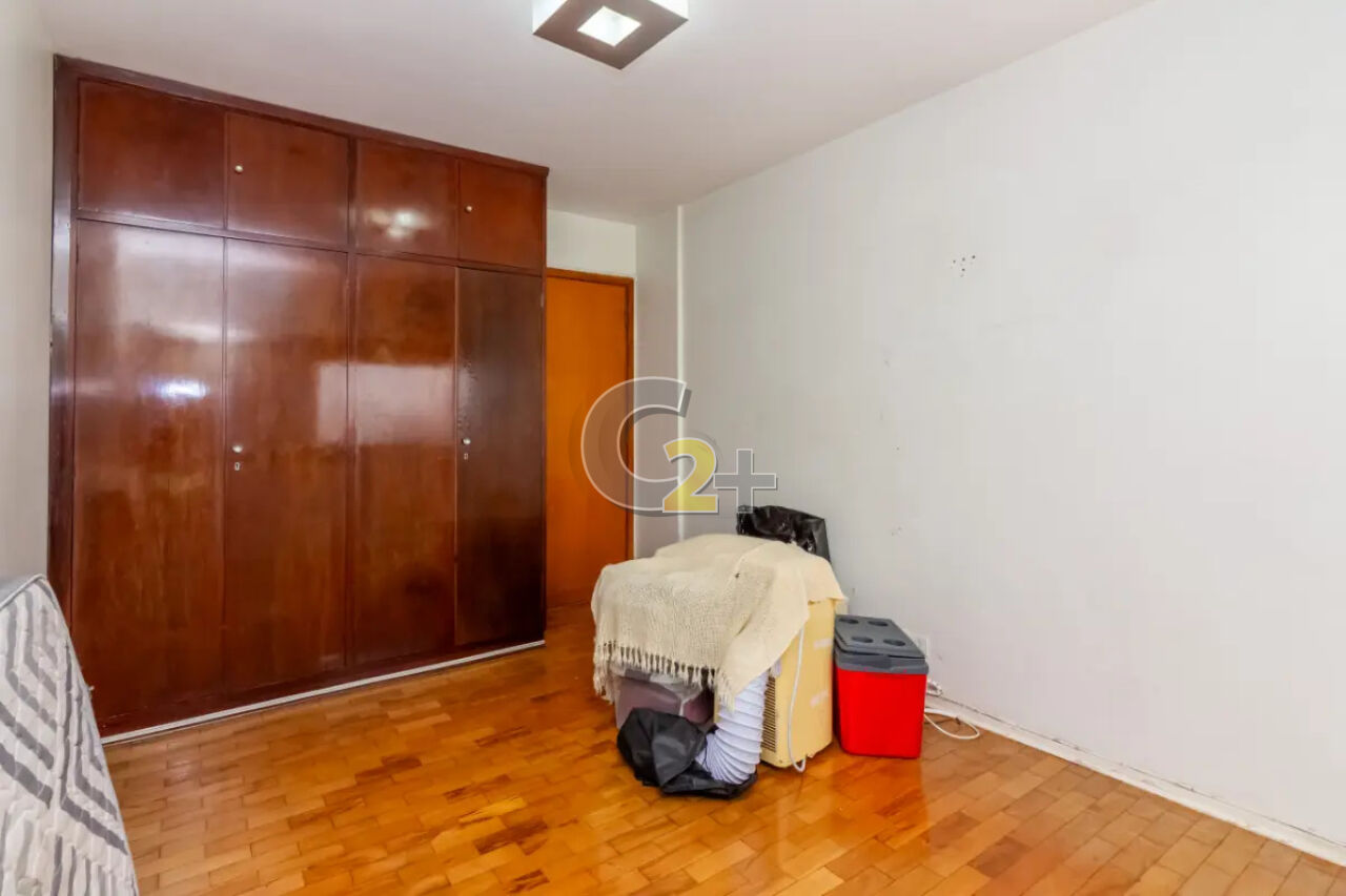 Foto 22 - CC66559