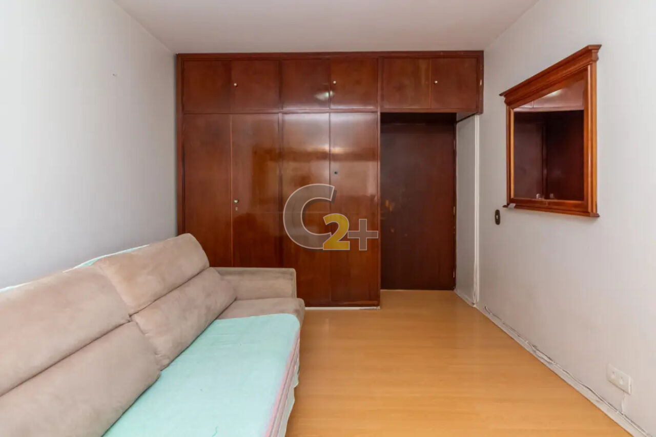 Foto 15 - CC66559