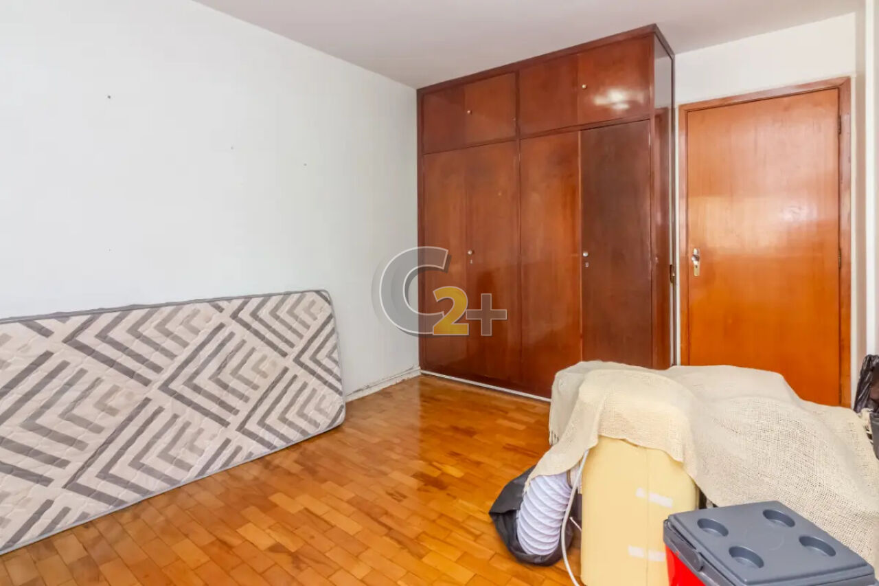 Foto 21 - CC66559