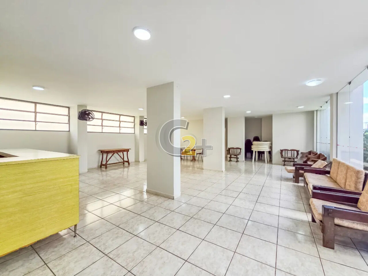 Foto 32 - CC66559